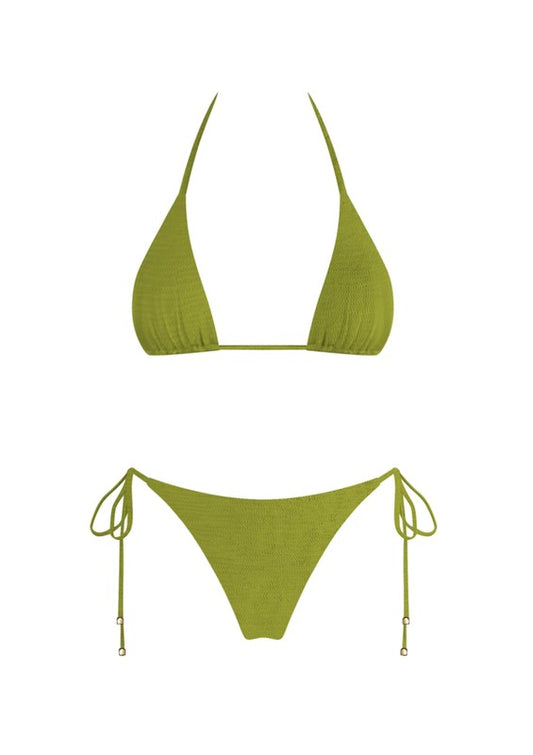 endless summer bikini set