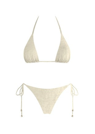 endless summer bikini set